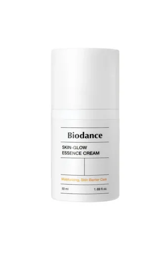 Biodance Hydratační pleťový krém Skin-Glow (Essence Cream) 50 ml