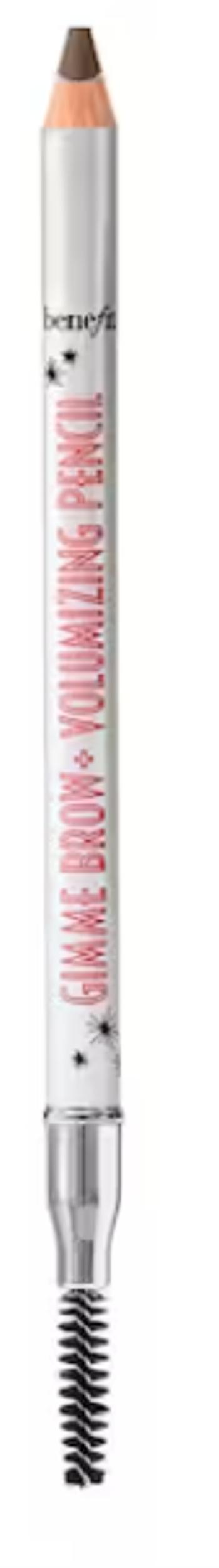 Benefit Tužka na obočí Gimme Brow + Volumizing Pencil 1,19 g 4.5