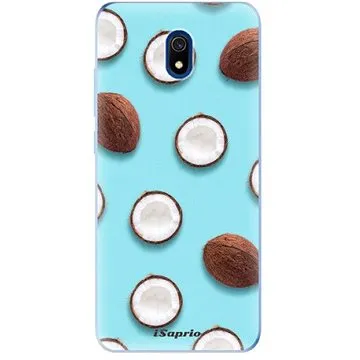 iSaprio Coconut 01 pro Xiaomi Redmi 8A (coco01-TPU3_Rmi8A)