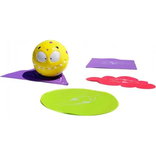 EPline Cool Games Uskoč!