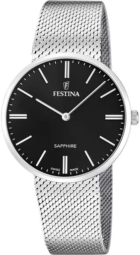 Festina Swiss Made Grace 20074/4