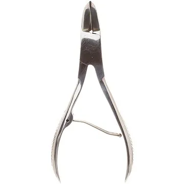 GLOBOS Kleště na nehty 990705 (8594832907054)