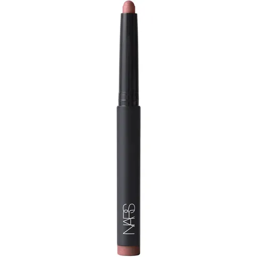 NARS Total Seduction Eyeshadow Stick oční stíny v tužce odstín MIND GAMES 1.6 g