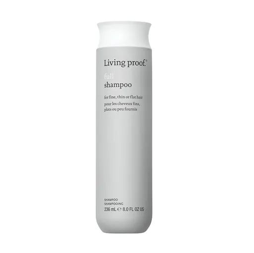Living Proof Full šampon 236 ml