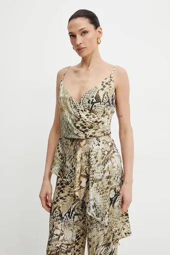 Halenka Marciano by Guess GISELLE