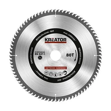 KREATOR KRT020426 (KRT020426)