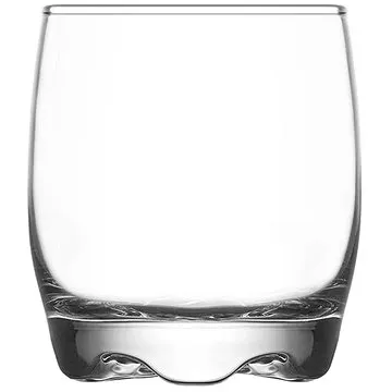 LAV Sada sklenic 275 ml 3 ks ADORA (ADR15/3)