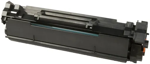 CANON 071H BK - kompatibilní toner, černý, 2500 stran