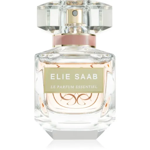 Elie Saab Le Parfum Essentiel parfémovaná voda pro ženy 30 ml