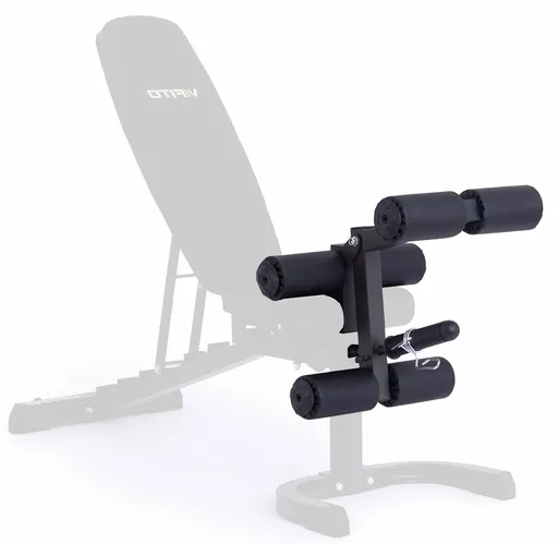 VIFITO Kopač Pro U70