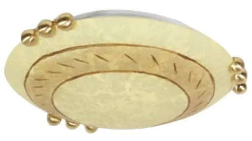 Stropní svítidlo Plafon Big 1X60W R7S PR D7/30-17