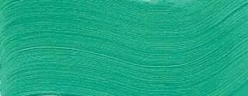 Akrylová barva MaxiAcril 60ml – 28 Zeleň permanentní