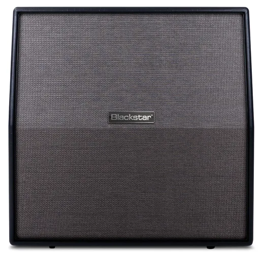 Blackstar HTV-412A MKIII