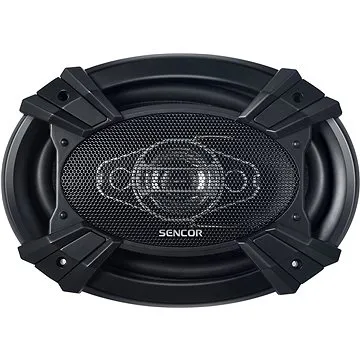 Sencor SCS BX6902 (SCS BX6902)