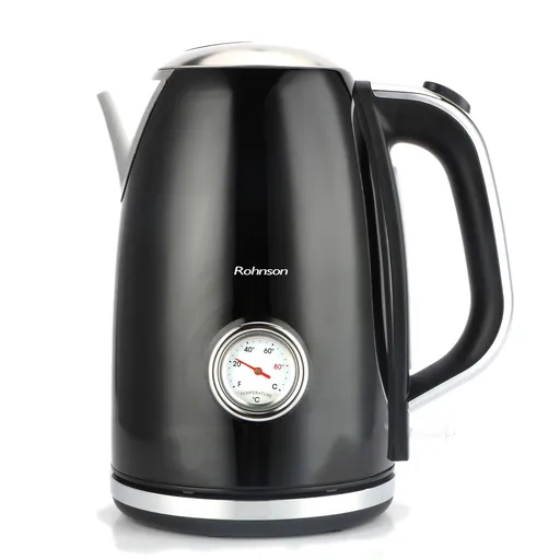 Rohnson Rychlovarná konvice R-7720