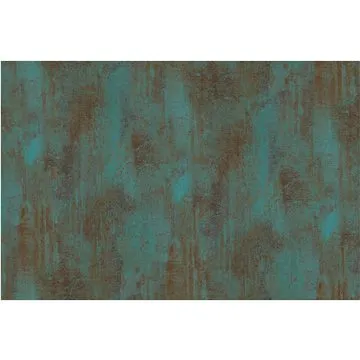 Samolepicí fólie, d-c-fix, 3478033 (3478033)