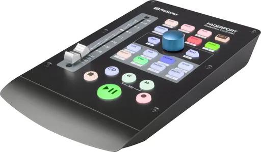 Presonus Faderport V2