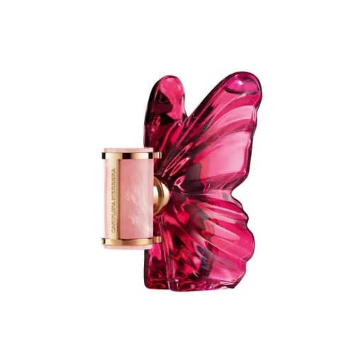 Carolina Herrera LA BOMBA parfémová voda 30 ml