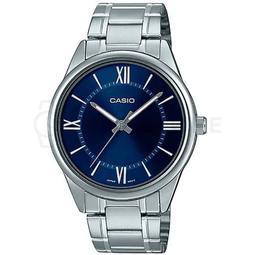 Casio Collection MTP-V005D-2B5UDF - 30 dnů na vrácení zboží