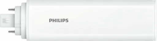 Philips CorePro LED PLT HF 15W 840 4P GX24q-3