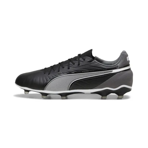 Puma KING MATCH FG/AG 42