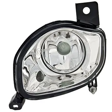 ACI TOYOTA AVENSIS 03- -06 přední mlhovka HB4 L (5307995)