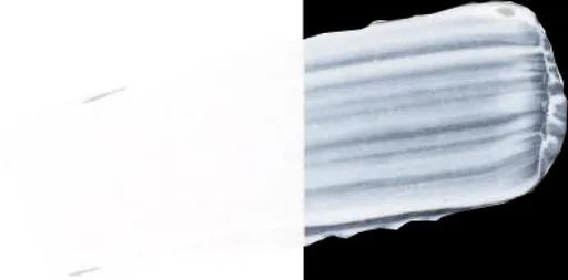 Akryl Golden Open 59ml – 7415 Zinc White