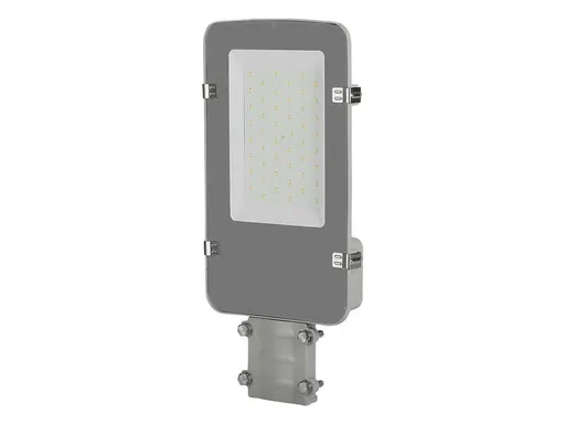 Svítidlo venkovní V-TAC VT-30ST-N 30W Samsung Chip