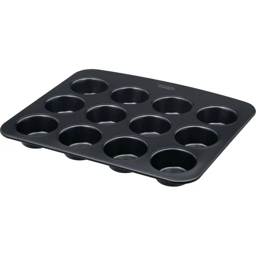 Pyrex Forma na 12 muffinů Glide 36 x 31 cm, L