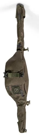 Nash pouzdro na prut scope ops soft protect 1 rod skin - 6 ft