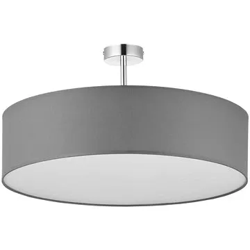 Lustr na tyči FILIPPO 4xE27/60W/230V (104978)