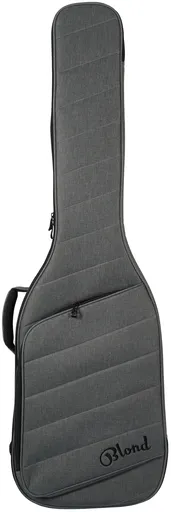 Blond ProGuard Electric Bass Gig Bag
