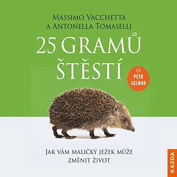 25 gramů štěstí ()