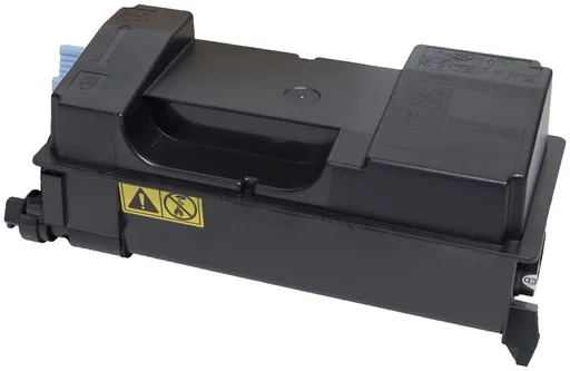 KYOCERA 1T02T60NL0 - kompatibilní
