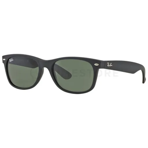 Ray-Ban New Wayfarer RB2132 622 58