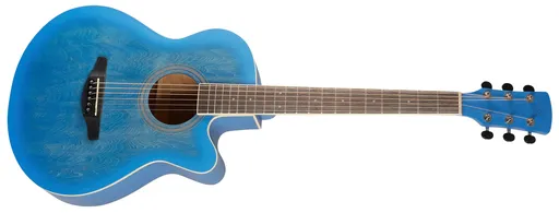 Soundsation HW-CE BL