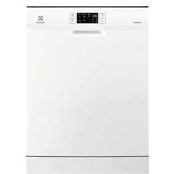 ELECTROLUX ESF5534LOW (ESF5534LOW)