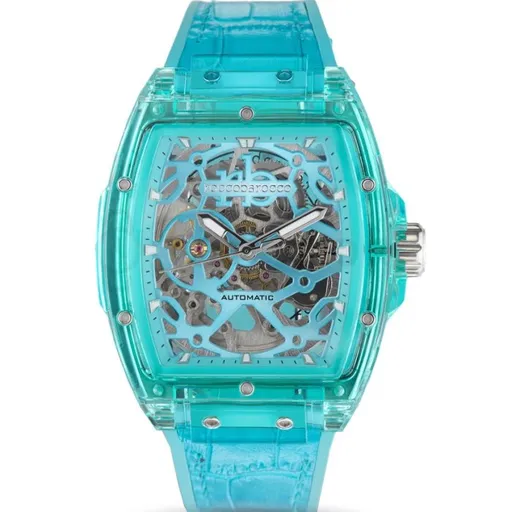 Roccobarocco RB.3802M-04 - 30 dnů na vrácení zboží