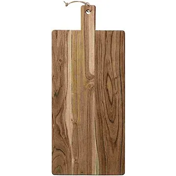 LENE BJERRE DENA, velké (LB_A00001527)