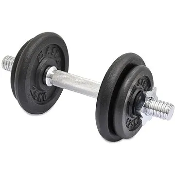 Činka nakládací Master 10 kg (MAScinka10)