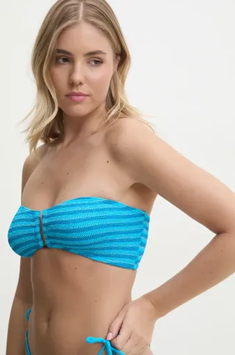 Plavková podprsenka Bond Eye BLAKE