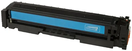 CANON 067H C - kompatibilní