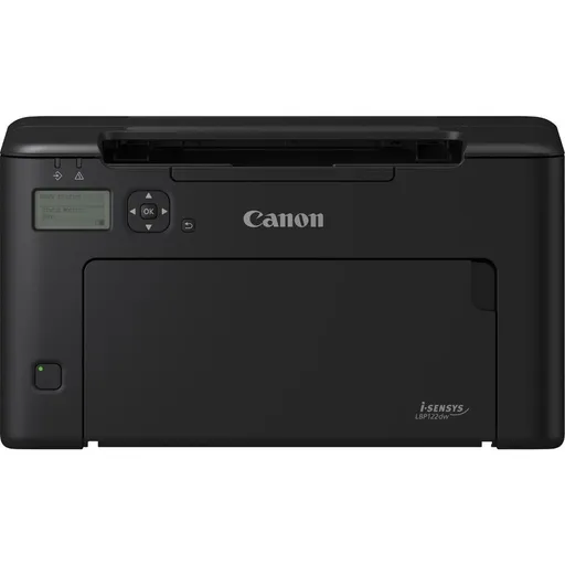 i-SENSYS LBP122dw SF USB WiFi CANON