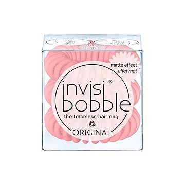 INVISIBOBBLE Original Matte Me, Myselfie