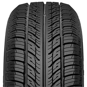 Sebring Road 185/60 R14 82 H (811582)