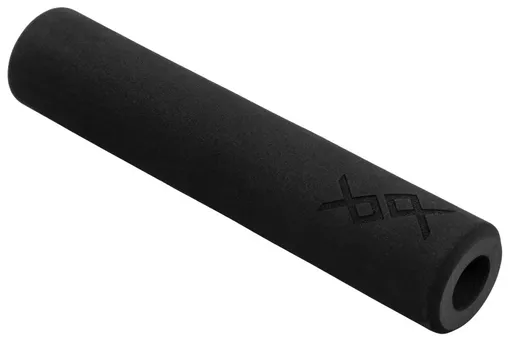 Fencl plovák pro rukojeť podběráku carp premium