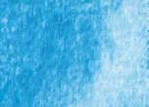 Akvarelová barva DS 15ml – 206 Cerulean Blue