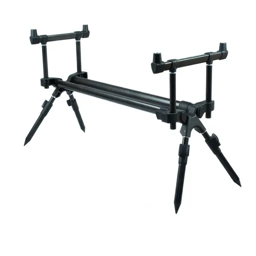 Garda Stojan Master Lite rod pod,Garda Stojan Master Lite rod pod