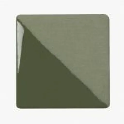 Tekutá engoba - Underglaze Speedball 473ml – 63 Pine