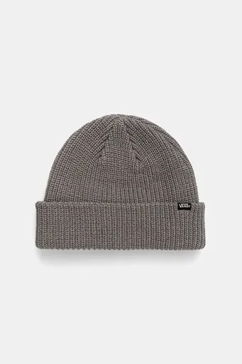 Dětská čepice Vans Core Basic Cuff Beanie